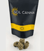 Sol Canna Shady Boof Buds 7 Gram