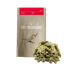 Snowman Buds 28 Gram