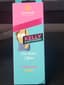 Kelly Kapowski Live Resin Disposables 1000 Mg