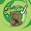 Juicee J Buds 3.50 Gram
