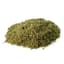 Buddy Shake 14 Gram