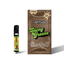Rooty B Cartridges 1000 Mg
