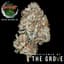 Green Dragon Buds 3.50 Gram