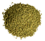 Space Cake Shake 14 Gram