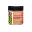 Papaya Buds 3.50 Gram