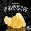 Wilson Zero Rosin 2 Gram