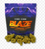 Pineapple Fruz Buds 3.50 Gram