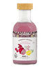 Pomegranate Berry Ready To Drink 100 Mg