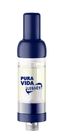 Blue Dream Live Resin Cartridges 2000 Mg