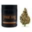 Tangie Buds 3.50 Gram