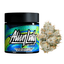 Planetary Og Buds 3.50 Gram