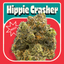 Hippie Crasher Buds 14 Gram