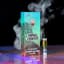 Animal Cookies Cartridges 1000 Mg