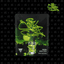 Sour Shotz Buds 3.50 Gram