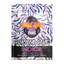 Jungle Juice 28 Pack Pre Rolls 28 Gram