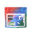 Swamp Water Fumez Buds 3.50 Gram