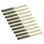 Animal Rntz 20 Pack Pre Rolls 8 Gram