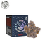 Rapper Weed Buds 3.50 Gram