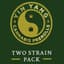 Yin Yang 56 Pack Pre Rolls 0.50 Gram