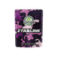 Starlink Buds 3.50 Gram