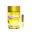Lemon Runtz 5 Pack Infused Pre Rolls 2.50 Gram