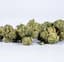Space Force Buds 3.50 Gram