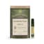 Granddaddy Purple Cartridges 1000 Mg