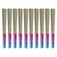 Animal Mints 10 Pack Pre Rolls 5 Gram