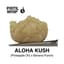 Aloha Rosin 1 Gram