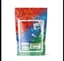 Swamp Water Fumez Buds 14 Gram