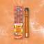 Sweet Peach Disposables 1000 Mg