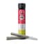 Maraschino Cherry 2 Pack Pre Rolls 2 Gram