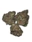Pop Buds 3.50 Gram