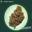 Moonbeam Gelato Buds 3.50 Gram