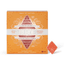 Blood Orange Gummies Thcv:cbg 100 Mg