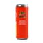 Lemonade Rosin Ready To Drink 355 Ml