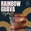 Rainbow Guava Buds 3.50 Gram