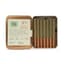 Sour Diesel 7 Pack Pre Rolls 3.50 Gram
