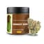 Donkey Kong Buds 3.50 Gram