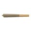 Grand Slam 1 Pack Pre Rolls 1 Gram