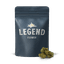 White Truffle Buds 14 Gram