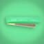 Scotti 1 Pack Pre Rolls 1 Gram