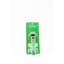 Apple Fritter Disposables 1000 Mg