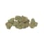 Mango Cake Buds 3.50 Gram