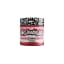 Maraschino Buds 3.50 Gram