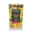 Tropical Fruit Gummies 1200 Mg