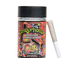 Pink Runtz 7 Pack Infused Pre Rolls 3.50 Gram