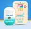 Cereal Milk Disposables 2000 Mg