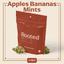 Apples & Bananas Buds 3.50 Gram