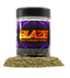 Sour Diesel Shake 7 Gram